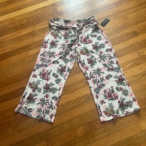 Robert Louis pants